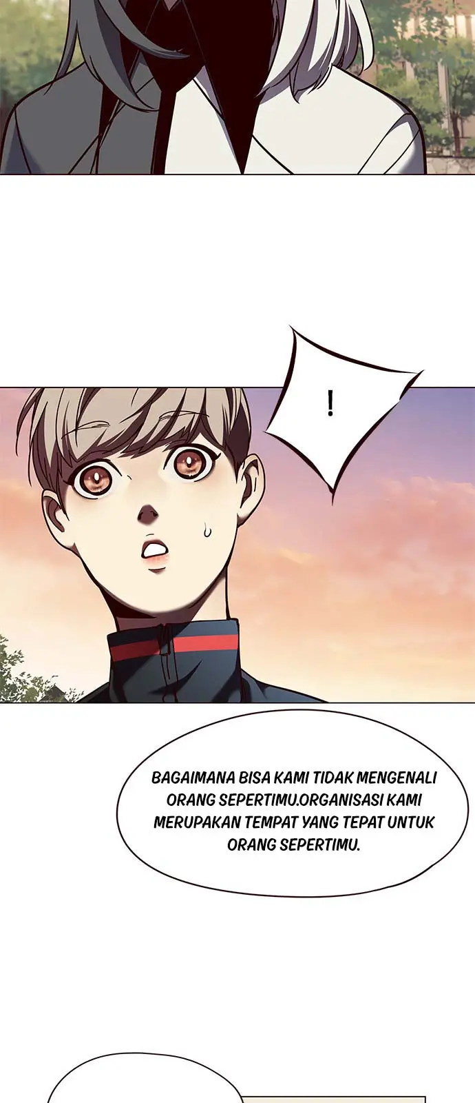 image-komik-eleceed-chapter-81-16/67