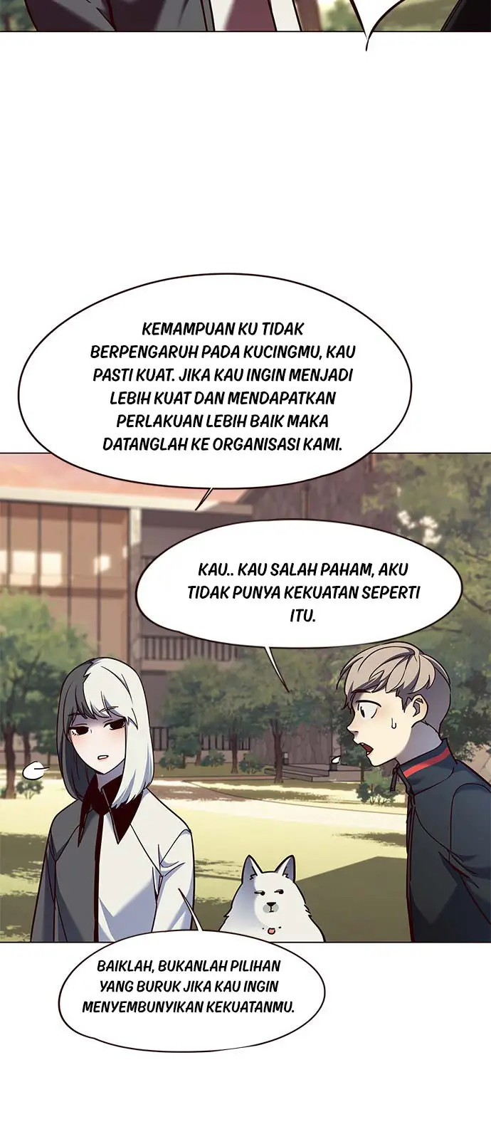 image-komik-eleceed-chapter-81-18/67