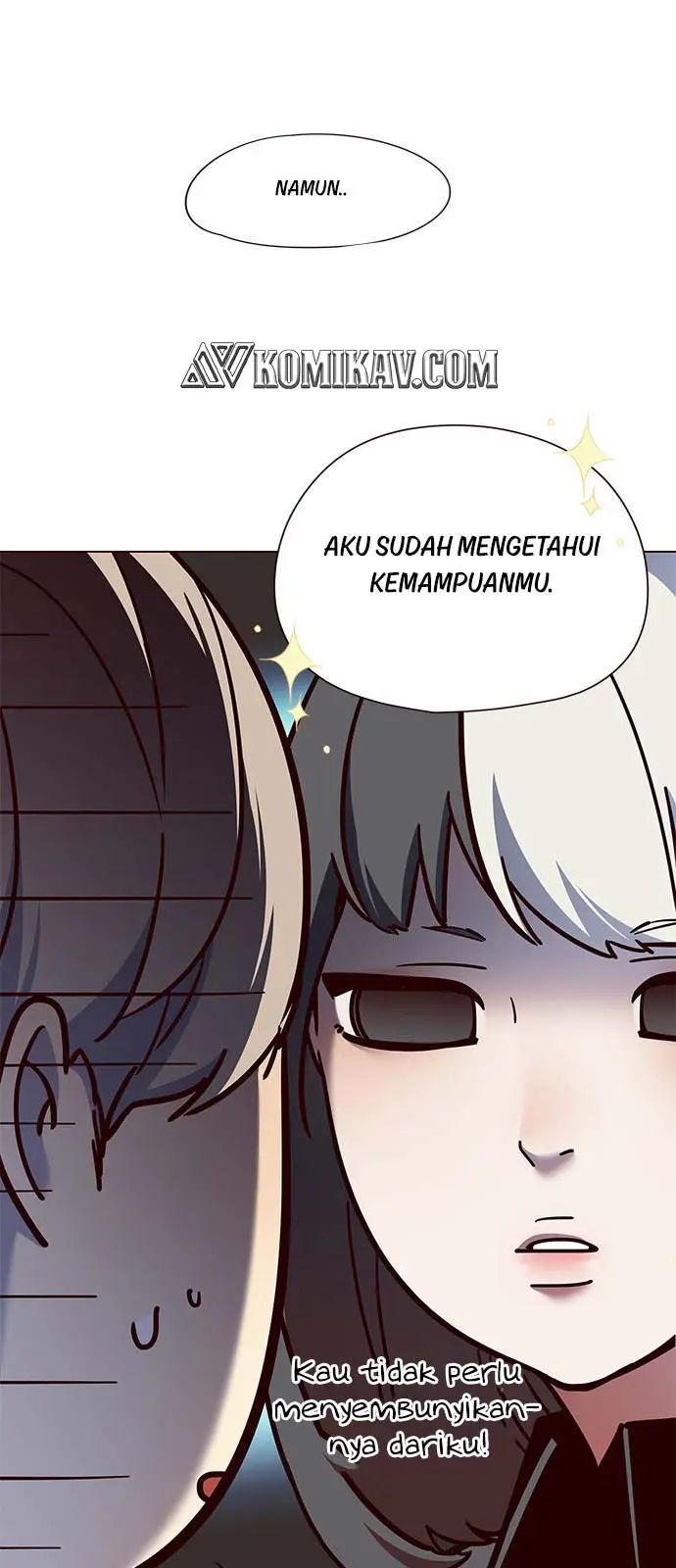 image-komik-eleceed-chapter-81-19/67