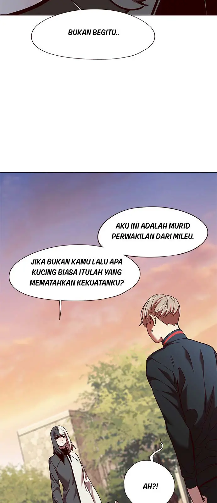 image-komik-eleceed-chapter-81-20/67
