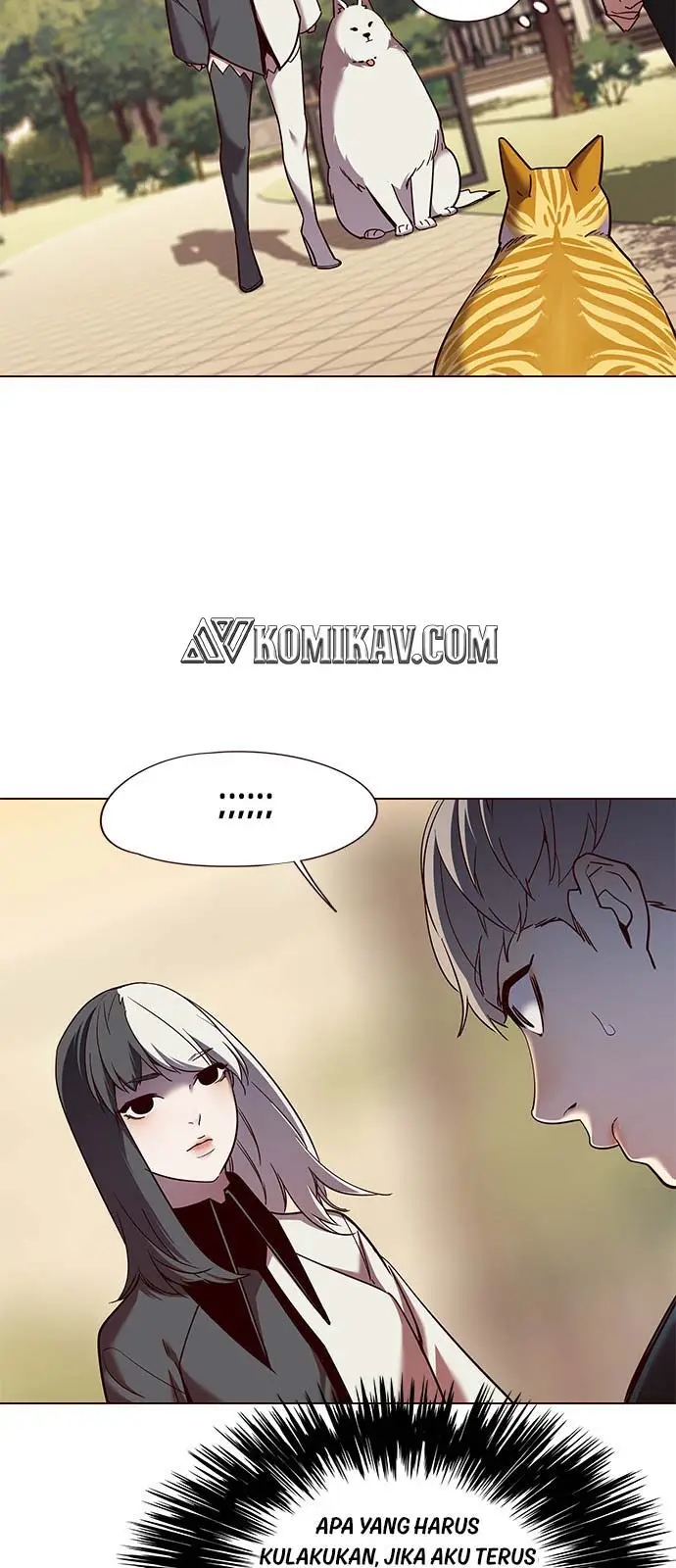 image-komik-eleceed-chapter-81-21/67