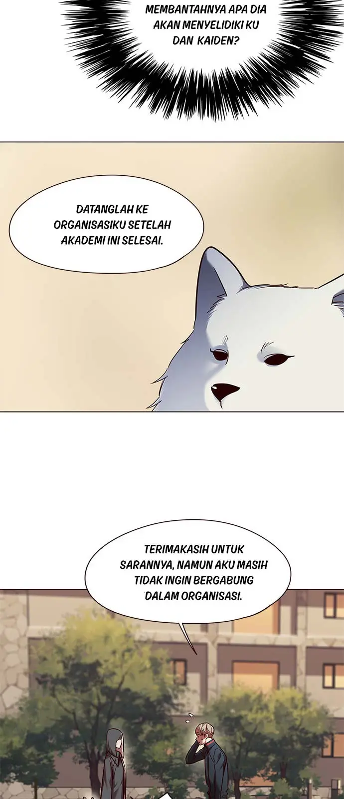 image-komik-eleceed-chapter-81-22/67