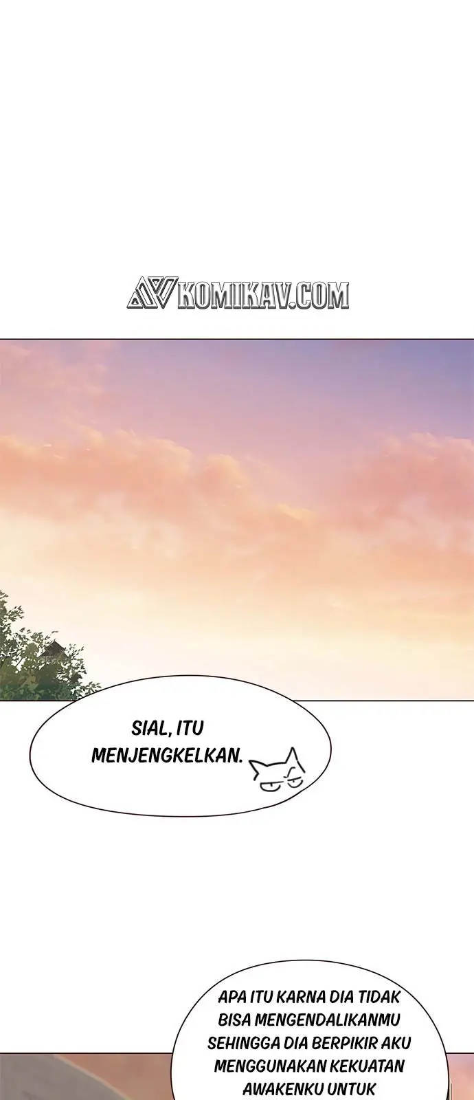 image-komik-eleceed-chapter-81-25/67