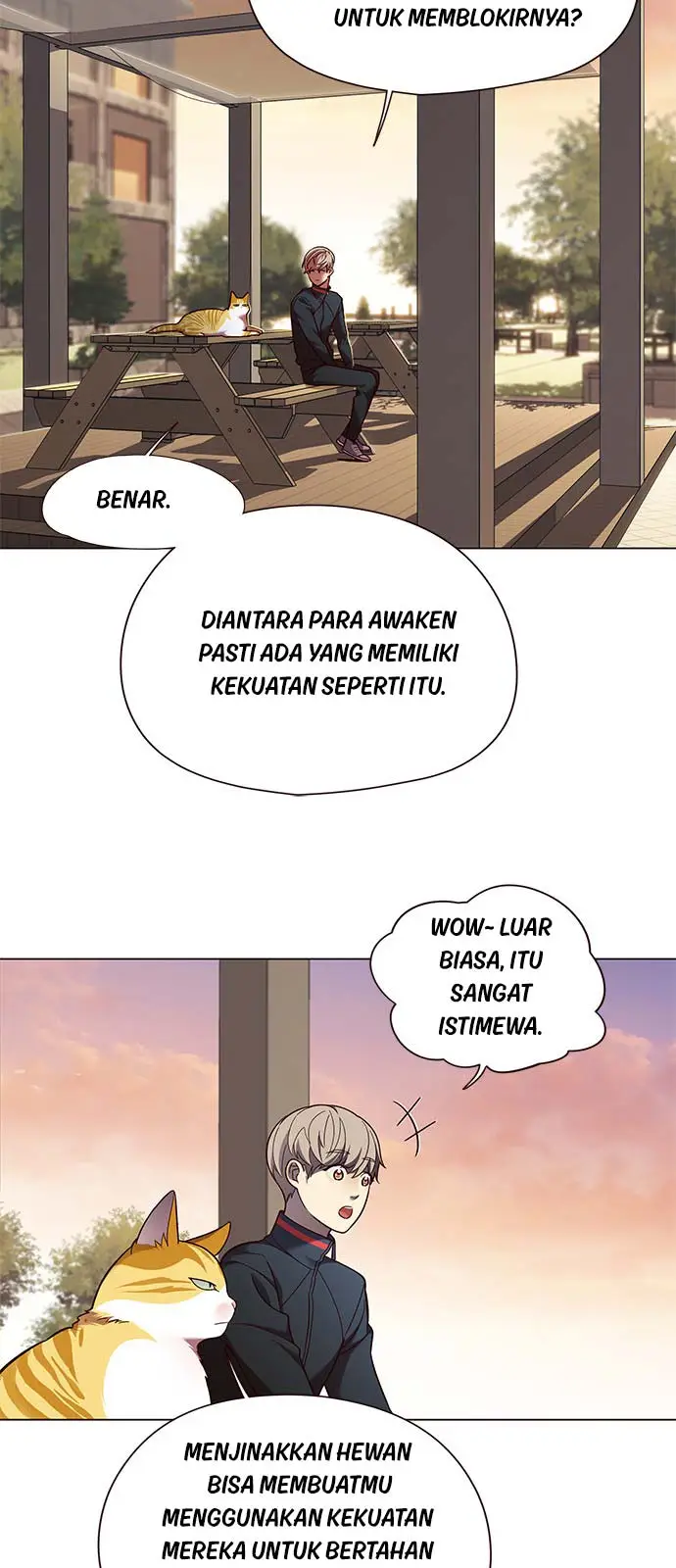 image-komik-eleceed-chapter-81-26/67