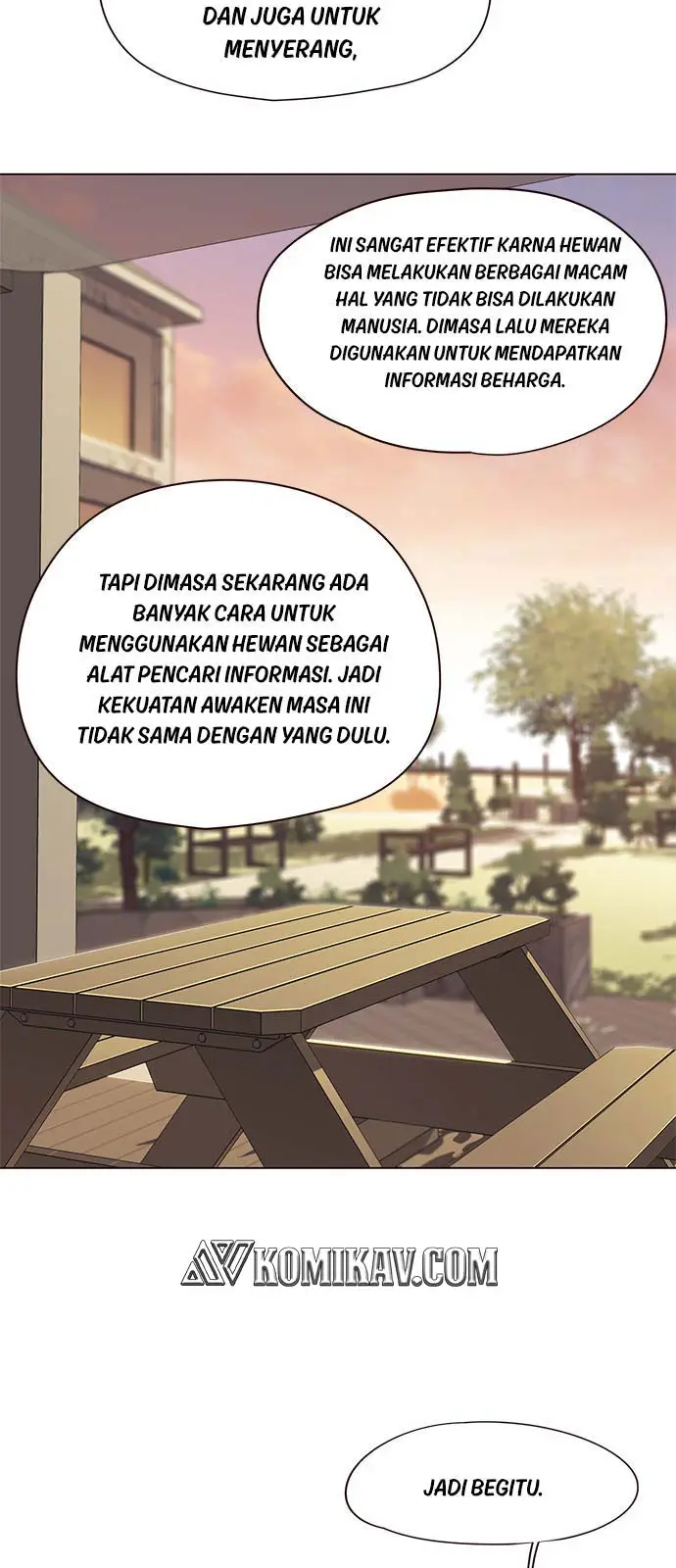image-komik-eleceed-chapter-81-27/67