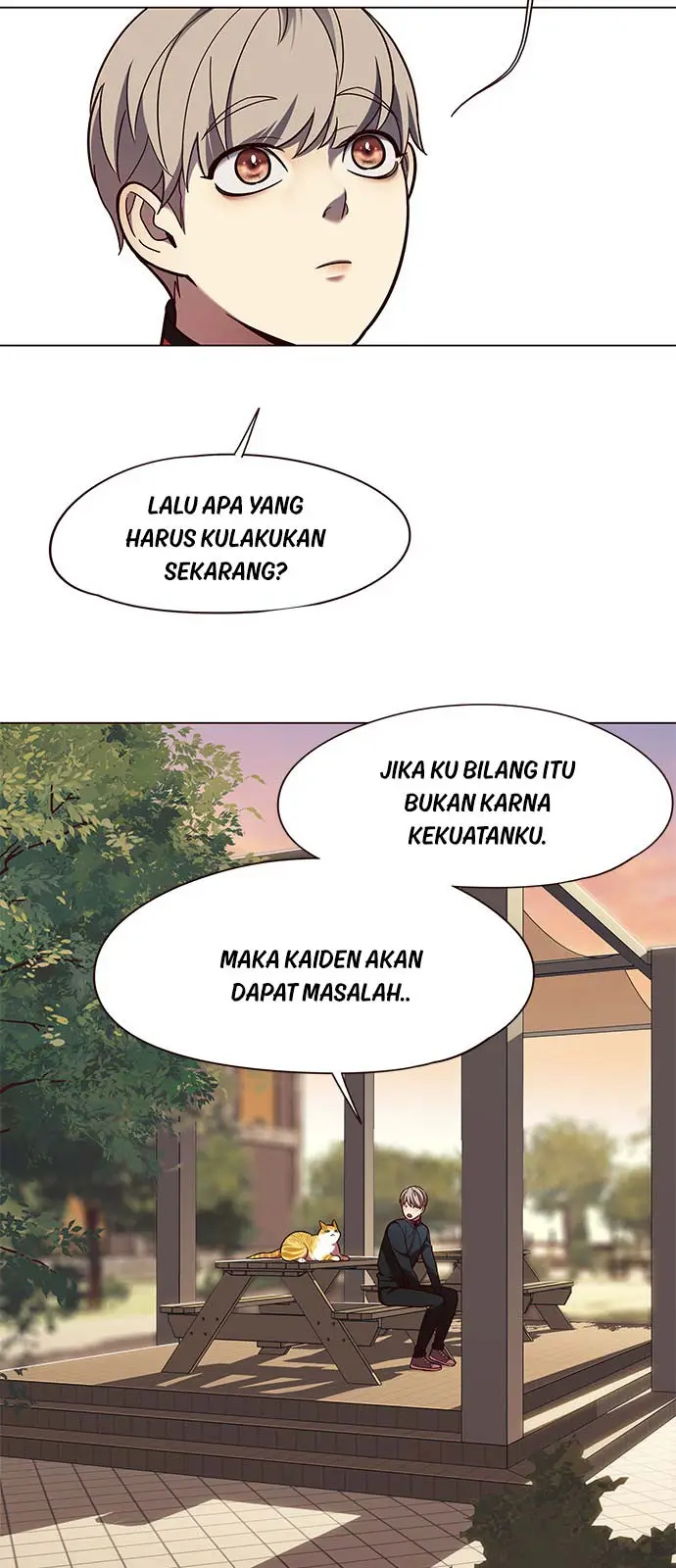 image-komik-eleceed-chapter-81-28/67