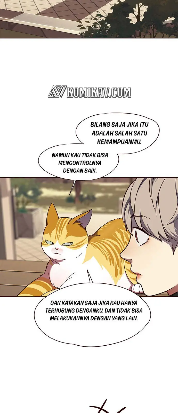 image-komik-eleceed-chapter-81-29/67