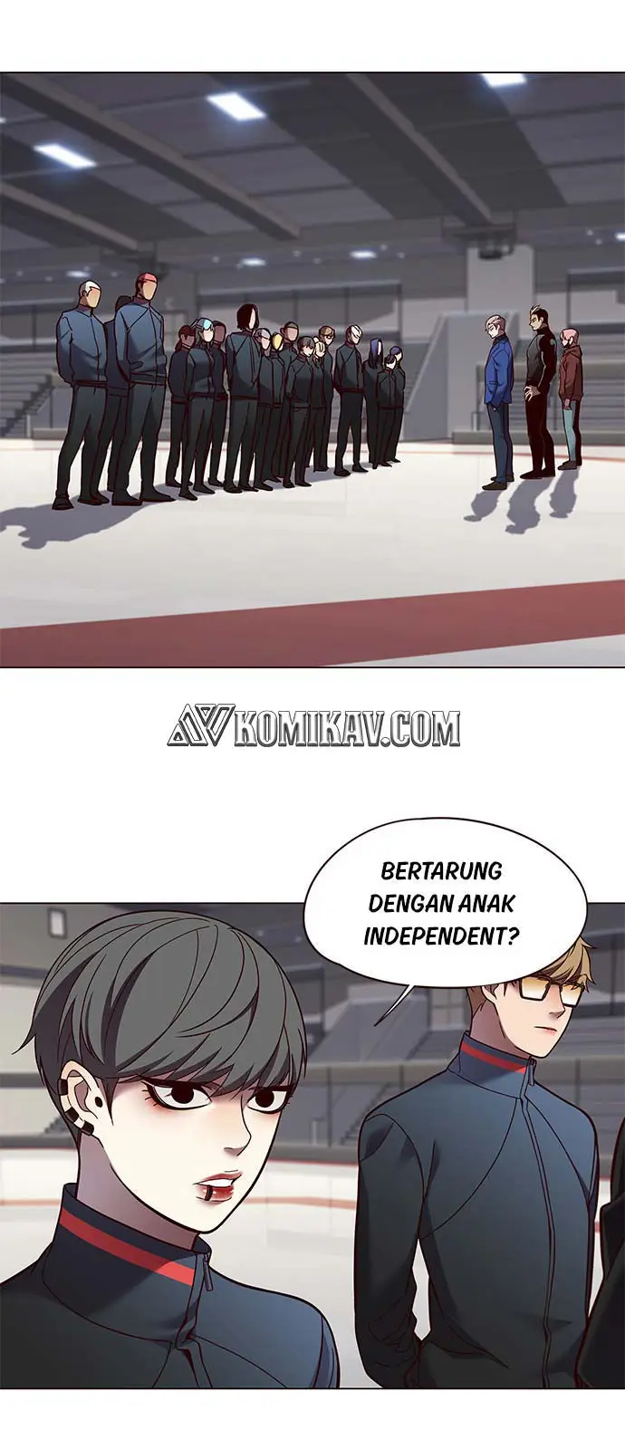 image-komik-eleceed-chapter-81-33/67