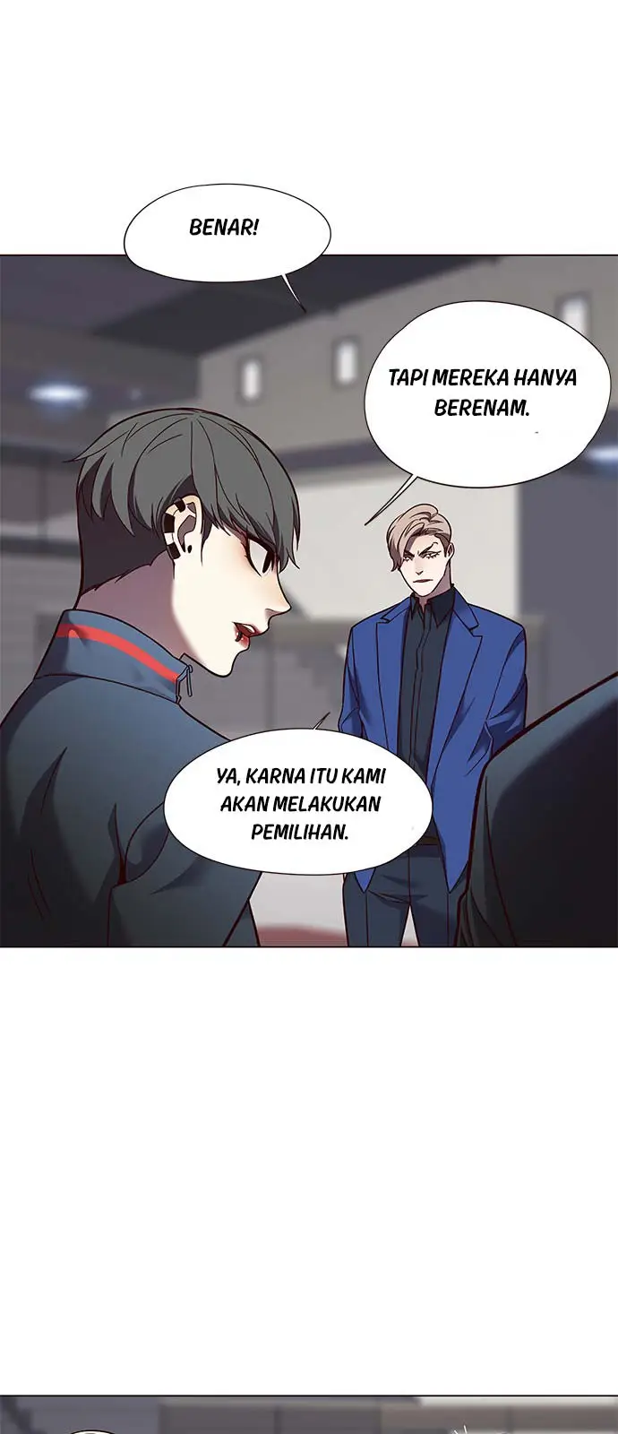image-komik-eleceed-chapter-81-34/67