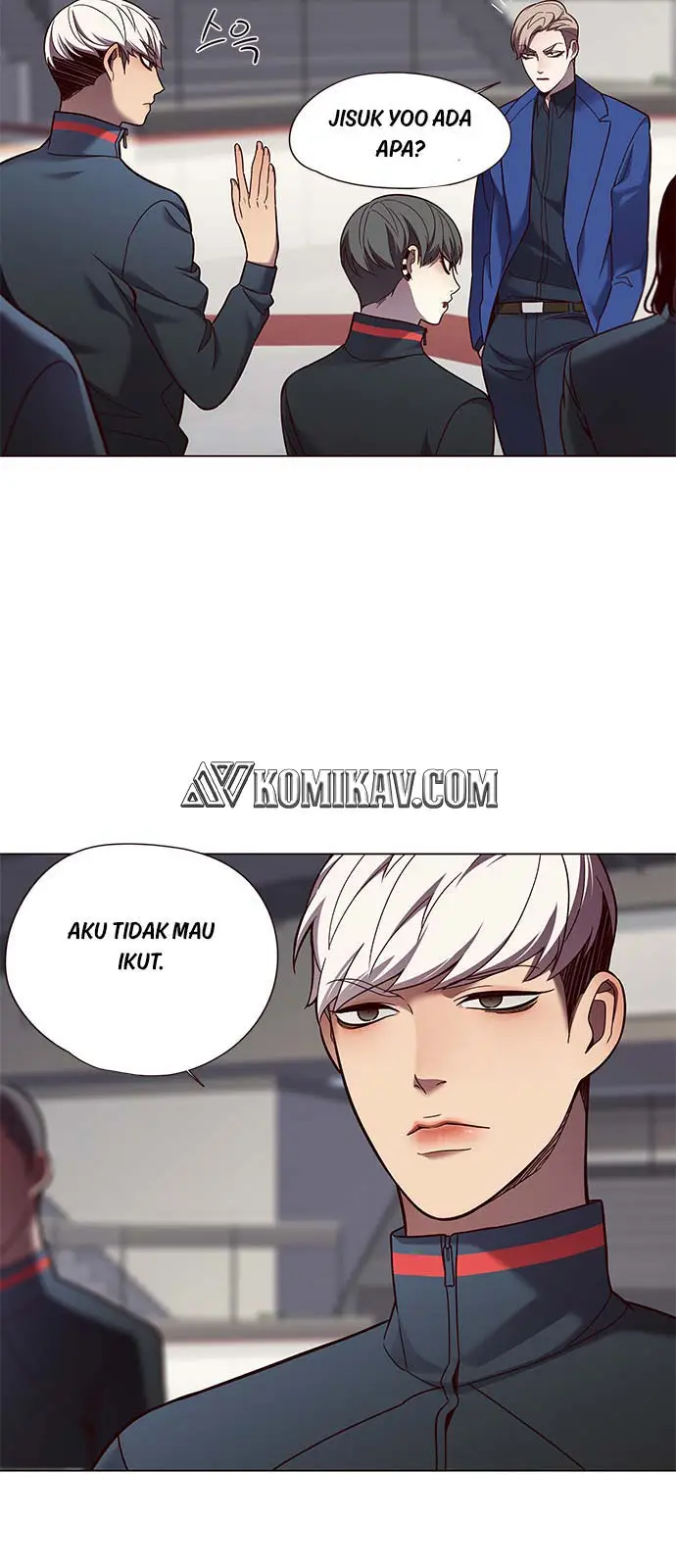 image-komik-eleceed-chapter-81-35/67