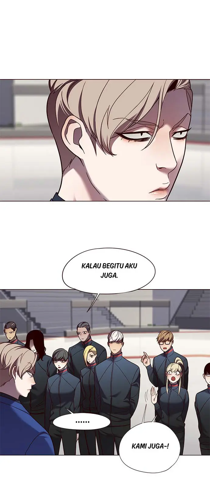 image-komik-eleceed-chapter-81-36/67
