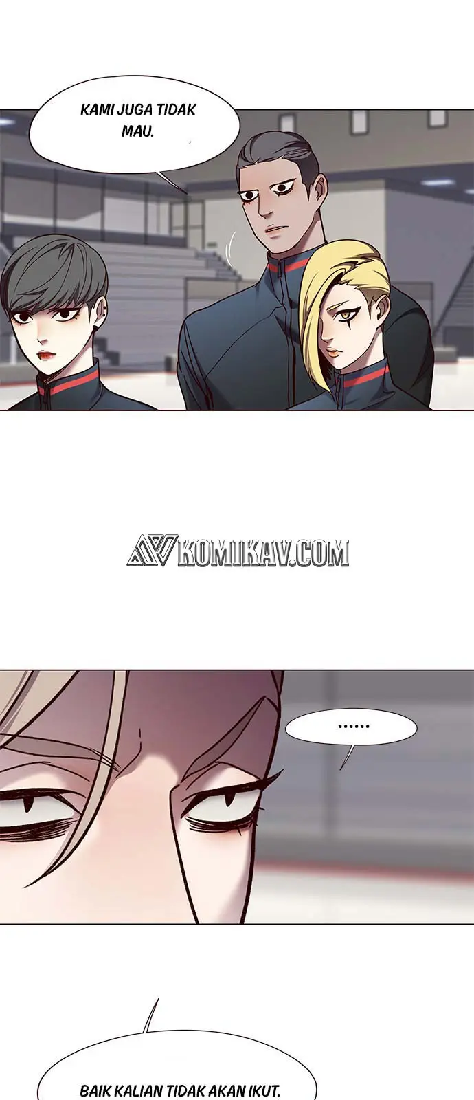 image-komik-eleceed-chapter-81-37/67