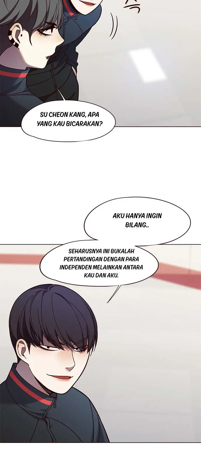 image-komik-eleceed-chapter-81-40/67