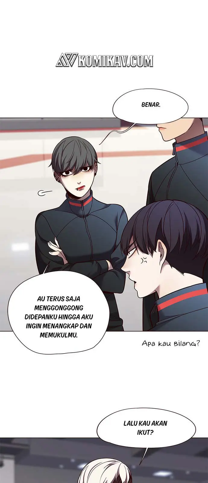 image-komik-eleceed-chapter-81-41/67