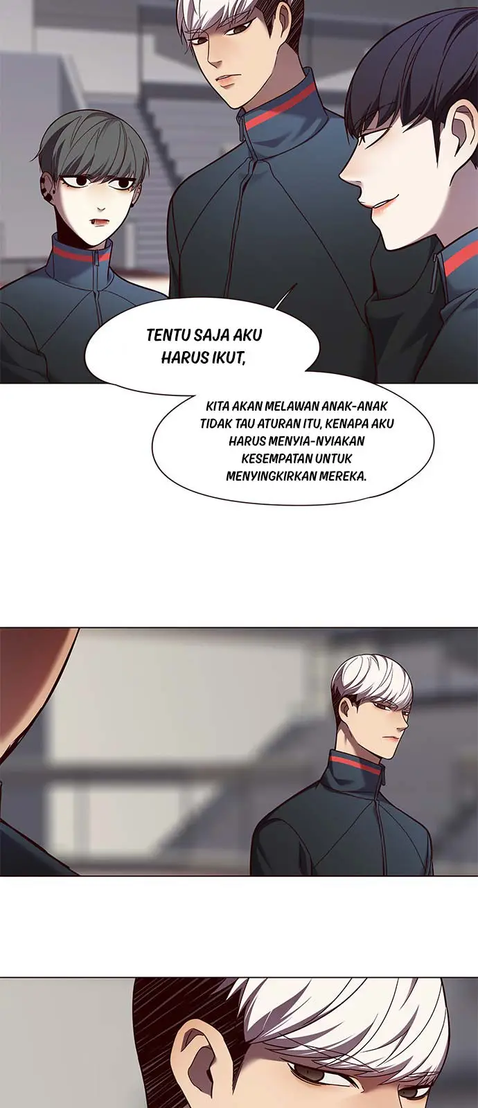 image-komik-eleceed-chapter-81-42/67