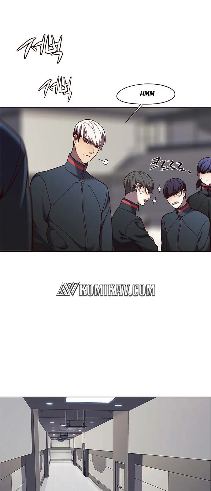 image-komik-eleceed-chapter-81-45/67