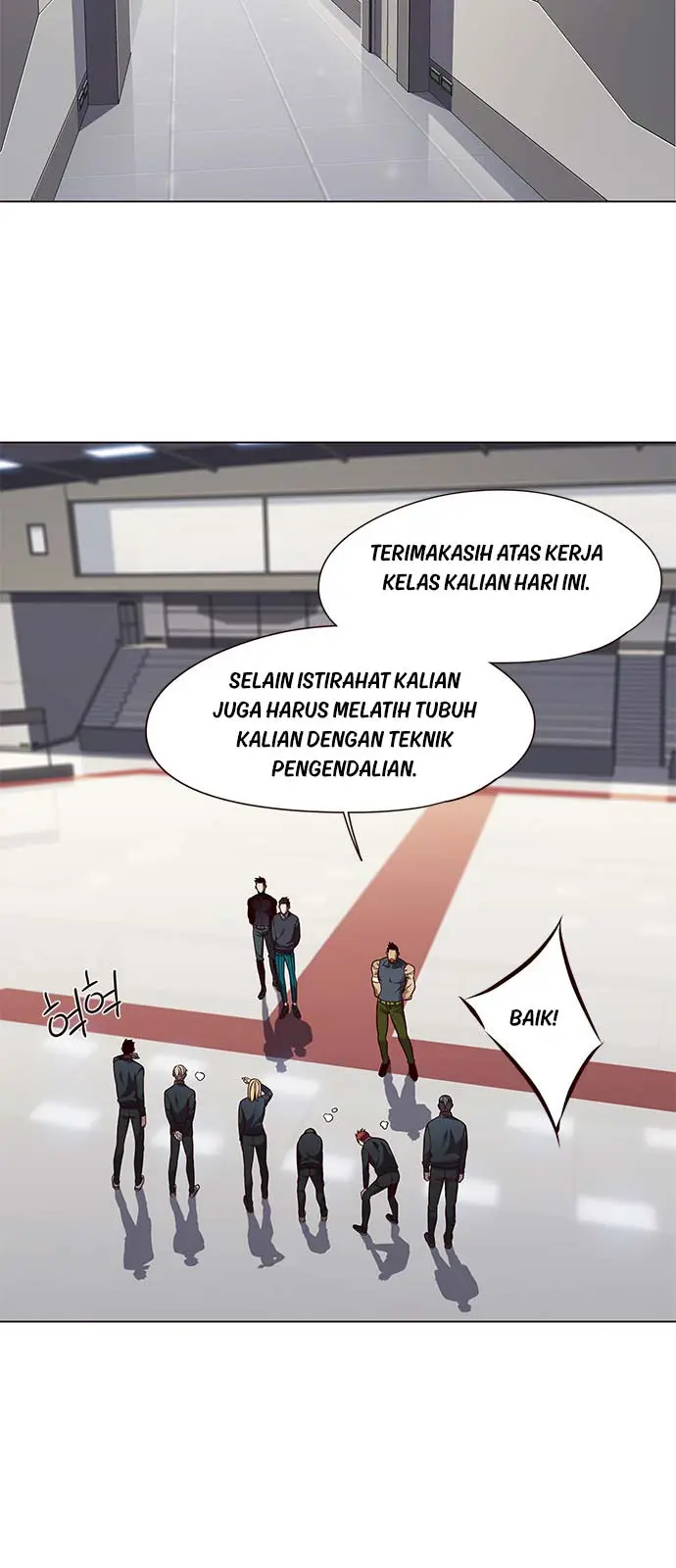 image-komik-eleceed-chapter-81-46/67