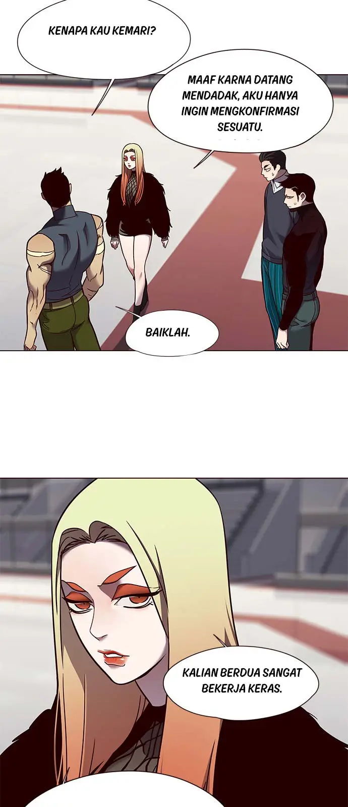 image-komik-eleceed-chapter-81-48/67