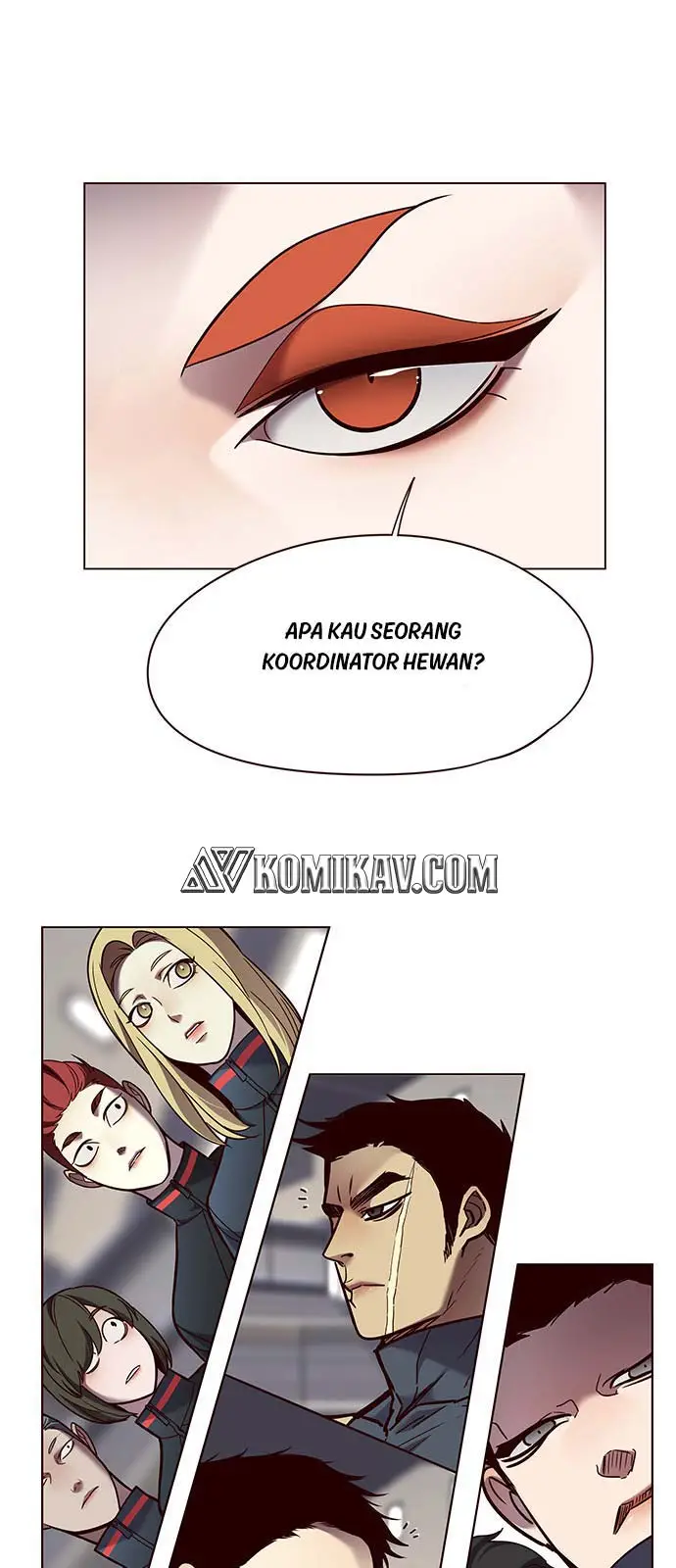 image-komik-eleceed-chapter-81-51/67