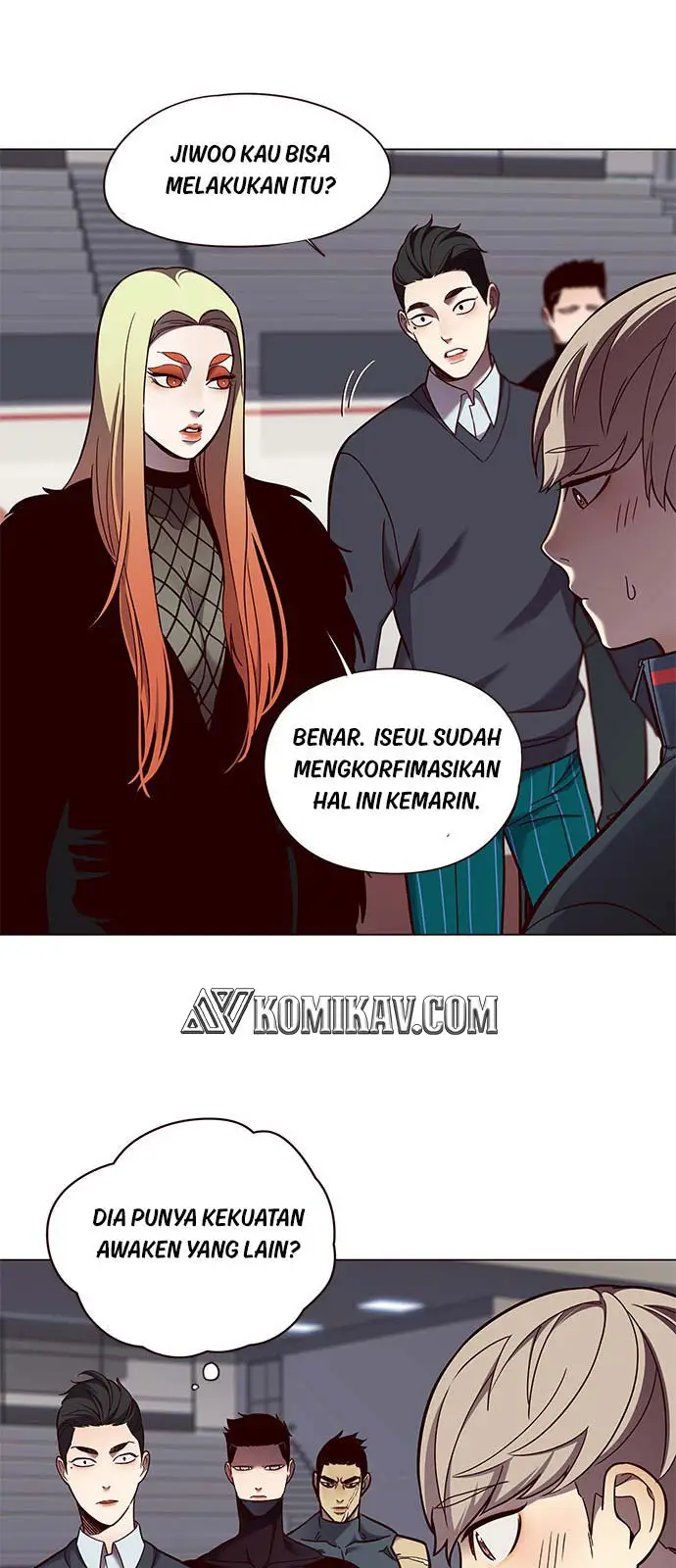 image-komik-eleceed-chapter-81-53/67