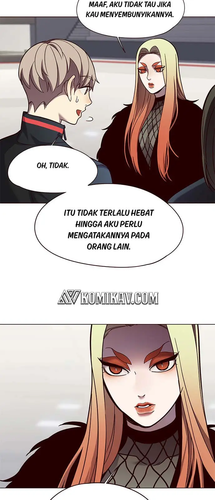 image-komik-eleceed-chapter-81-55/67