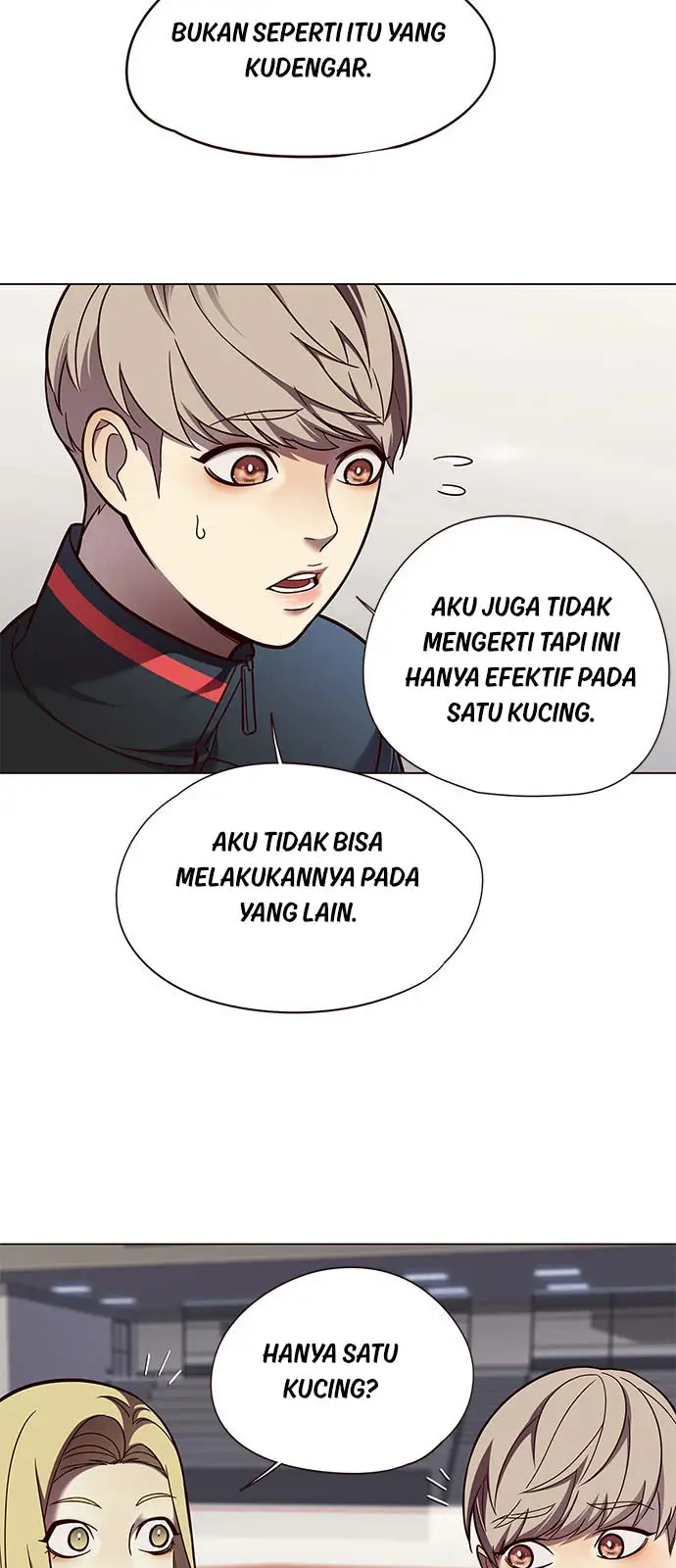 image-komik-eleceed-chapter-81-56/67
