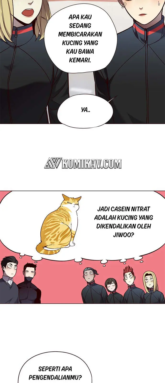 image-komik-eleceed-chapter-81-57/67