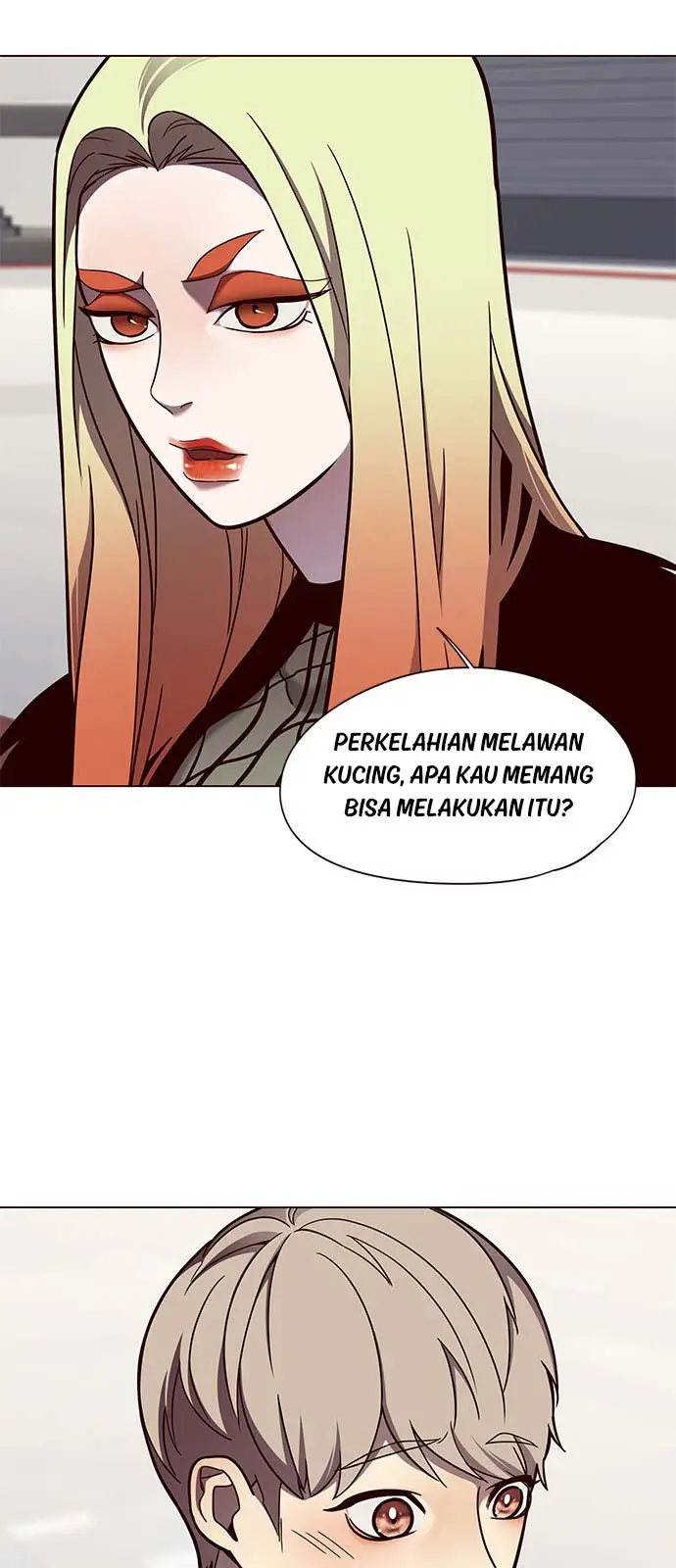 image-komik-eleceed-chapter-81-60/67
