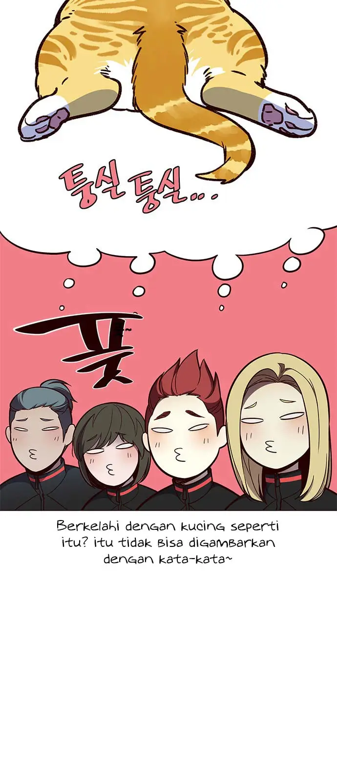 image-komik-eleceed-chapter-81-62/67