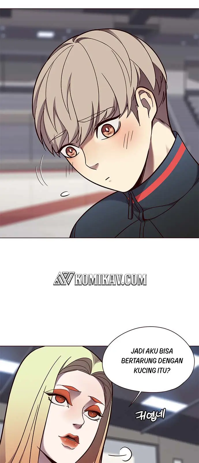 image-komik-eleceed-chapter-81-63/67