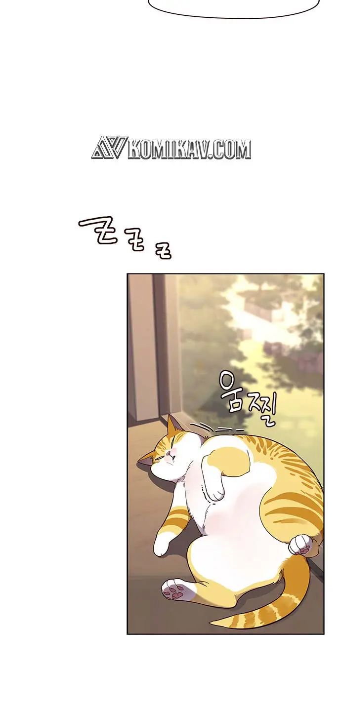 image-komik-eleceed-chapter-81-65/67