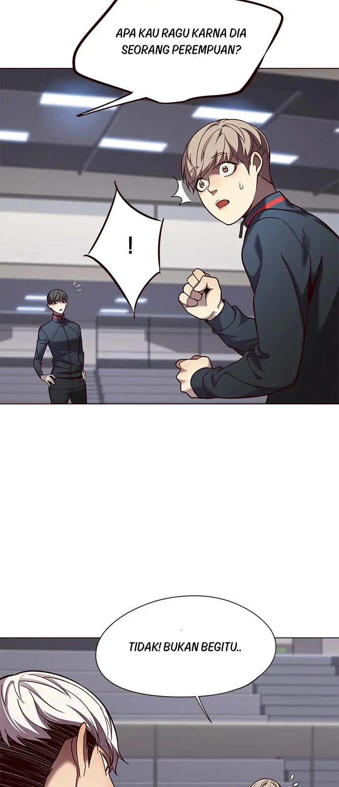 image-komik-eleceed-chapter-83-6/55