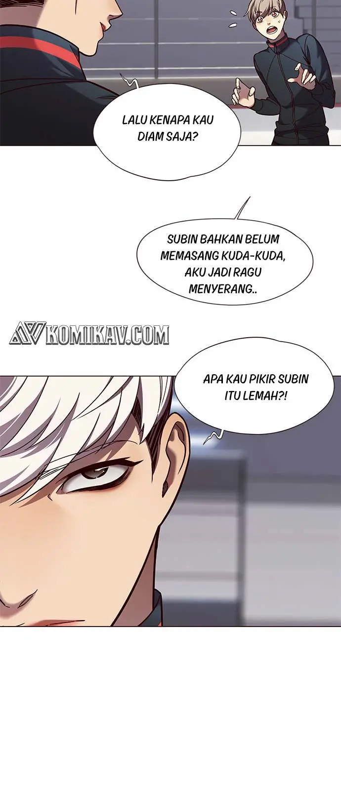 image-komik-eleceed-chapter-83-7/55