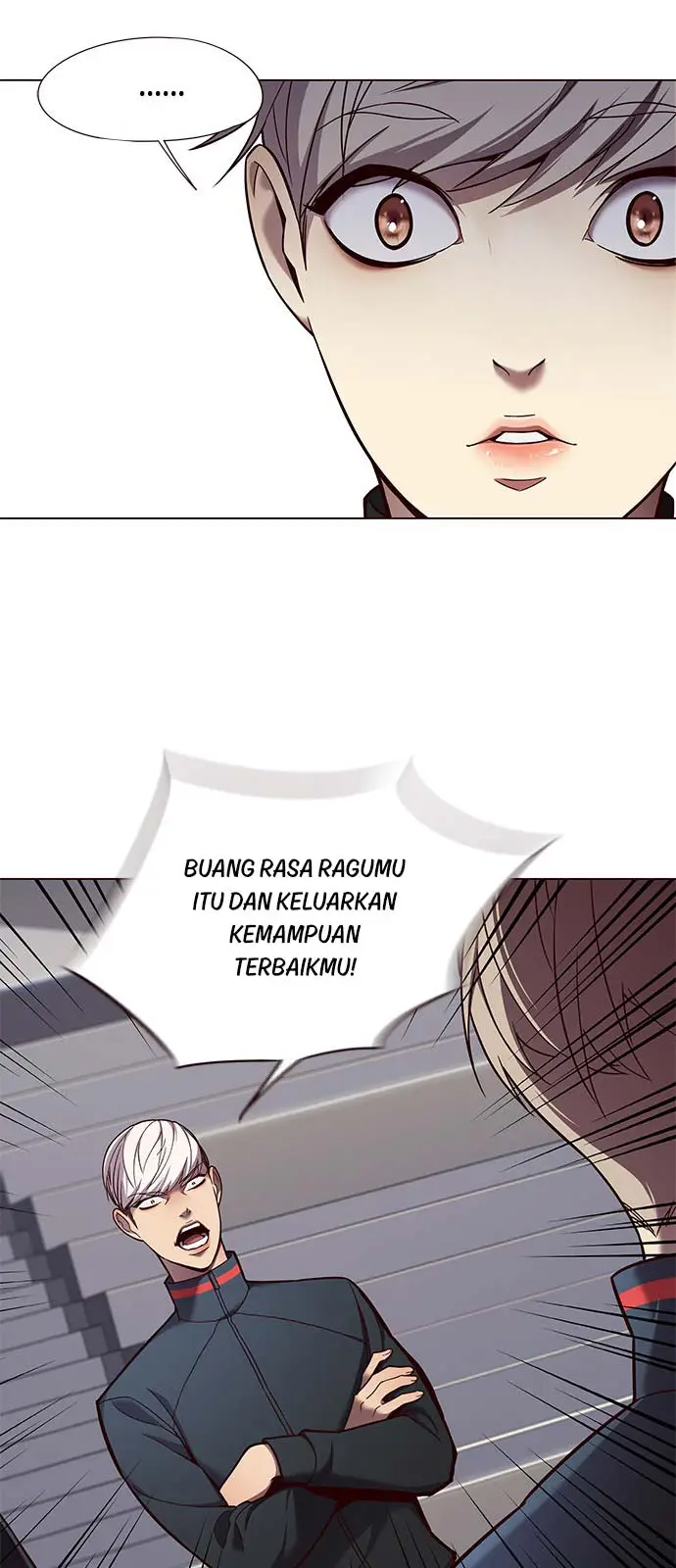 image-komik-eleceed-chapter-83-8/55