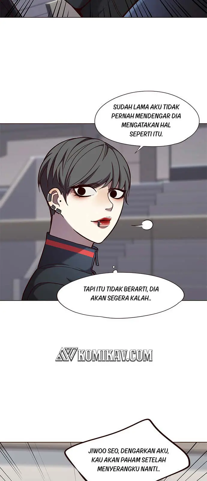 image-komik-eleceed-chapter-83-9/55