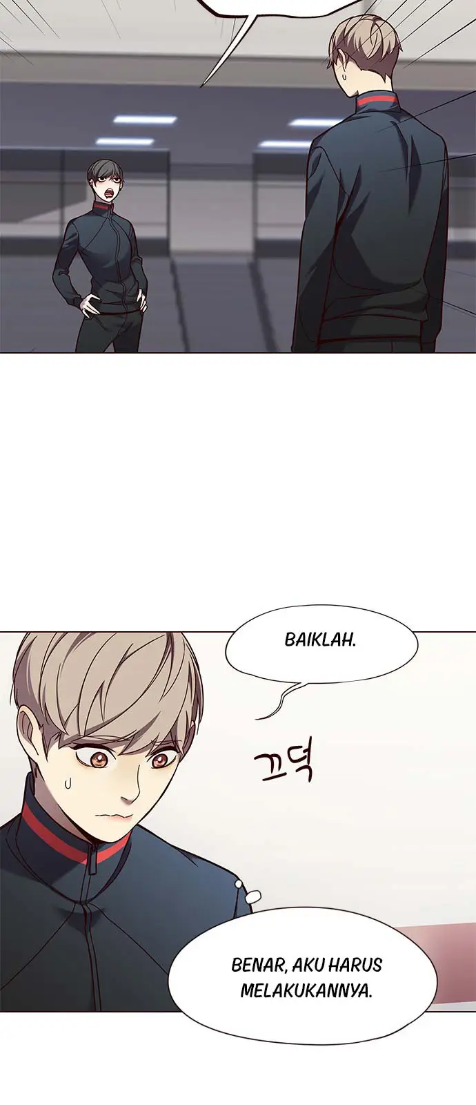 image-komik-eleceed-chapter-83-10/55