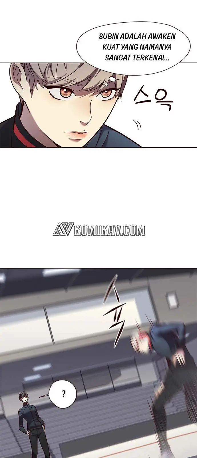 image-komik-eleceed-chapter-83-11/55