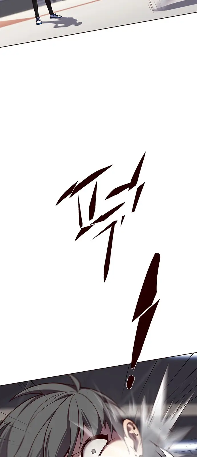 image-komik-eleceed-chapter-83-12/55