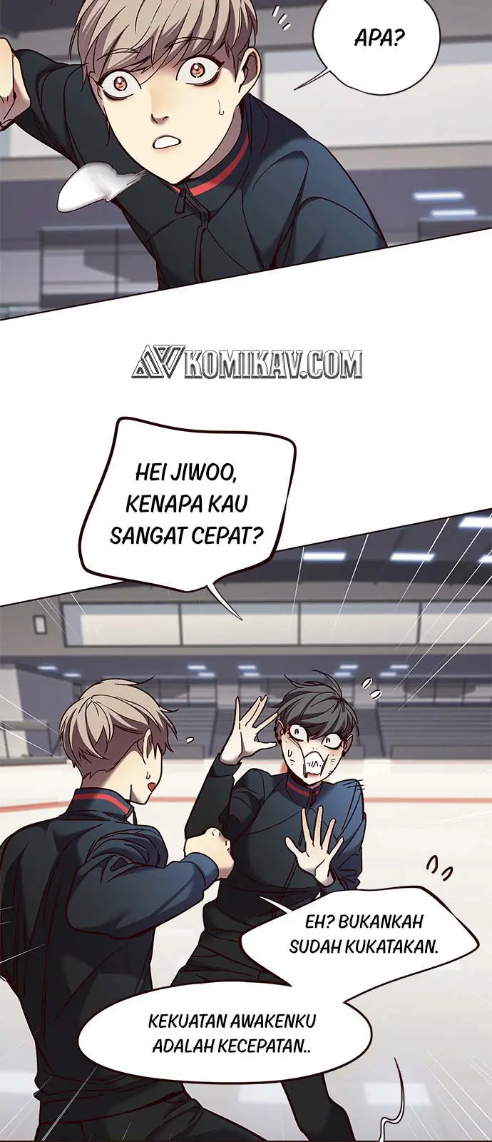 image-komik-eleceed-chapter-83-19/55