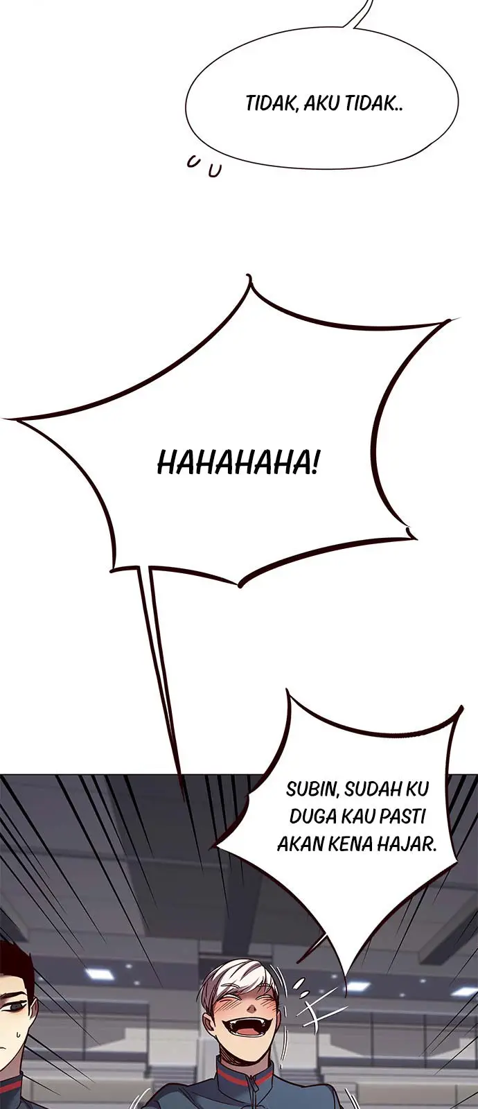 image-komik-eleceed-chapter-83-20/55
