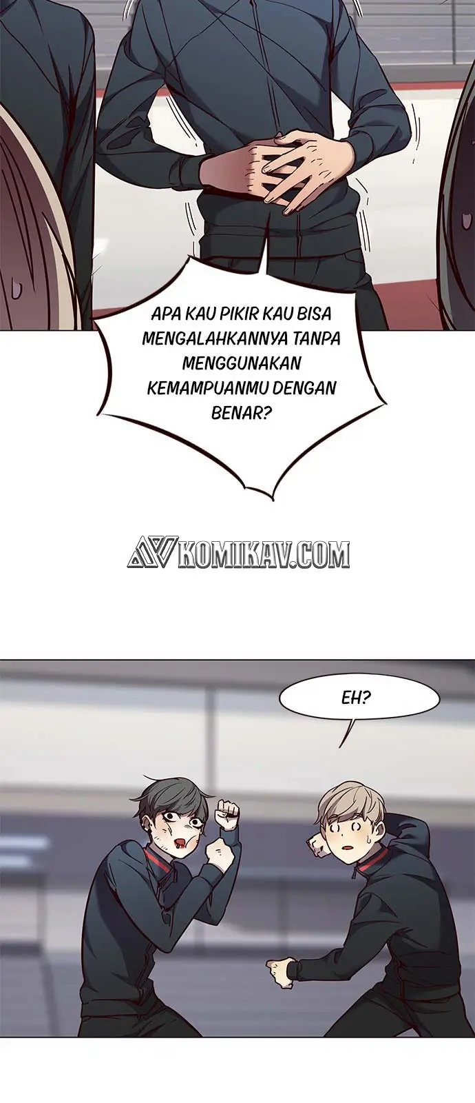 image-komik-eleceed-chapter-83-21/55