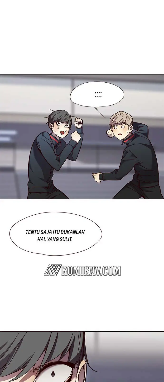 image-komik-eleceed-chapter-83-23/55