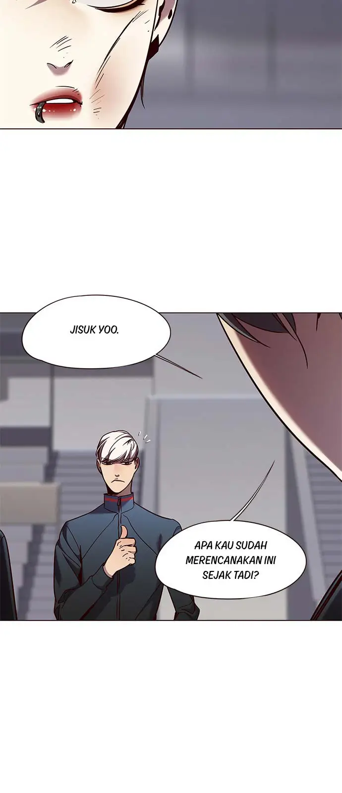 image-komik-eleceed-chapter-83-24/55