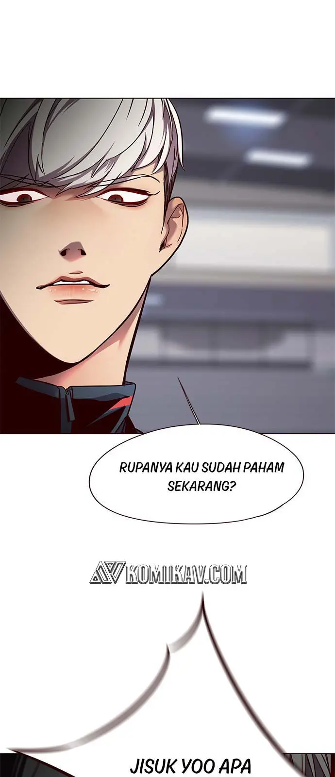 image-komik-eleceed-chapter-83-25/55
