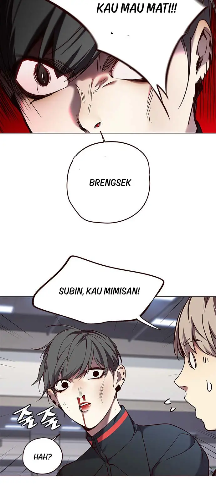 image-komik-eleceed-chapter-83-26/55