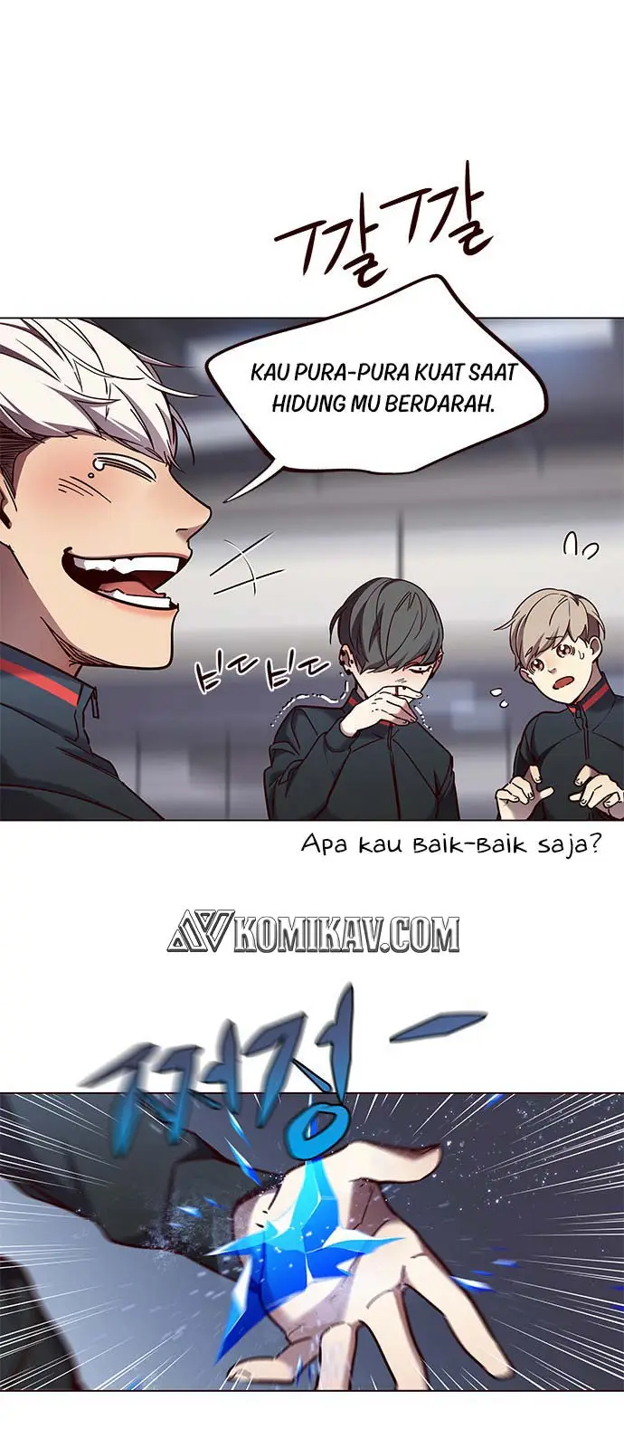 image-komik-eleceed-chapter-83-27/55