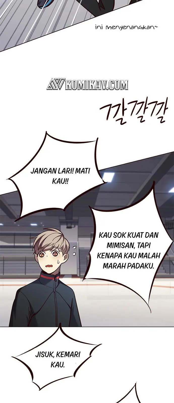 image-komik-eleceed-chapter-83-29/55