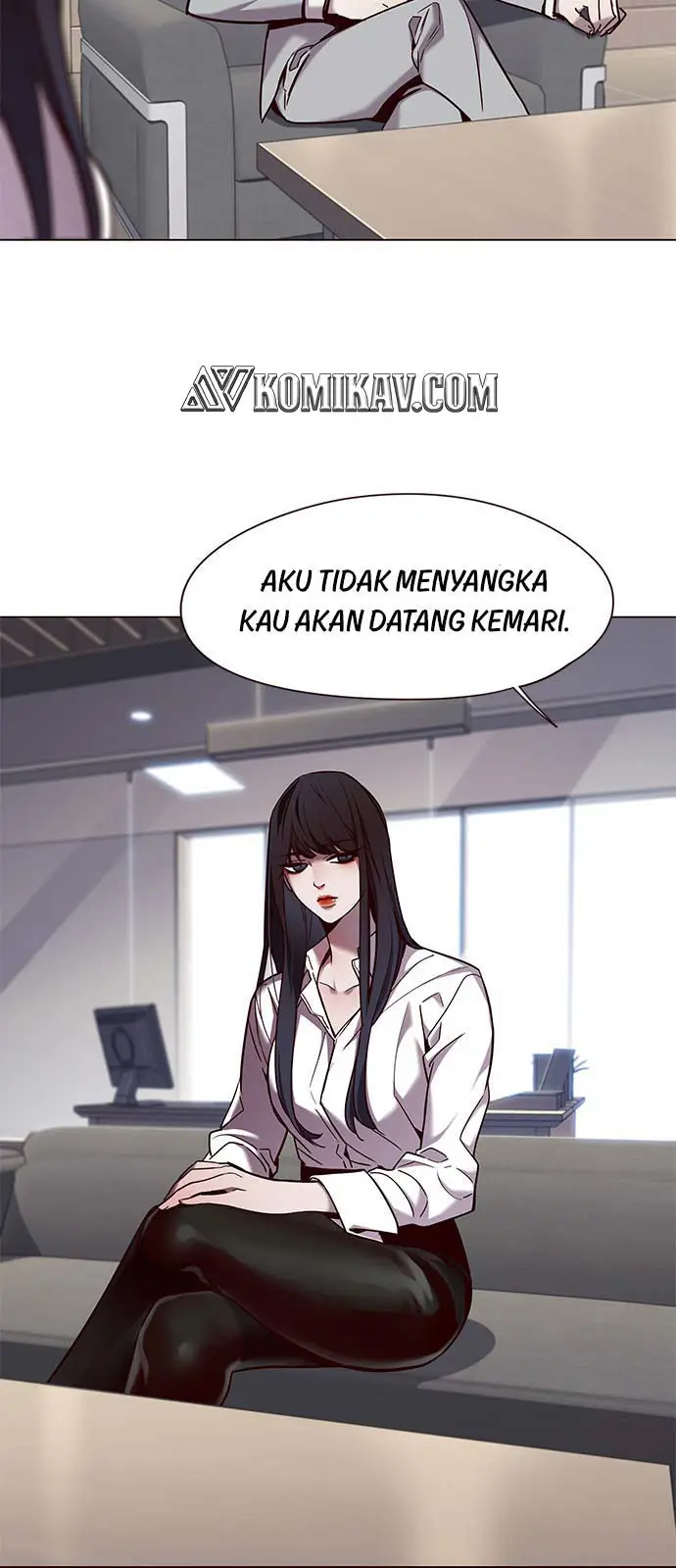 image-komik-eleceed-chapter-83-37/55