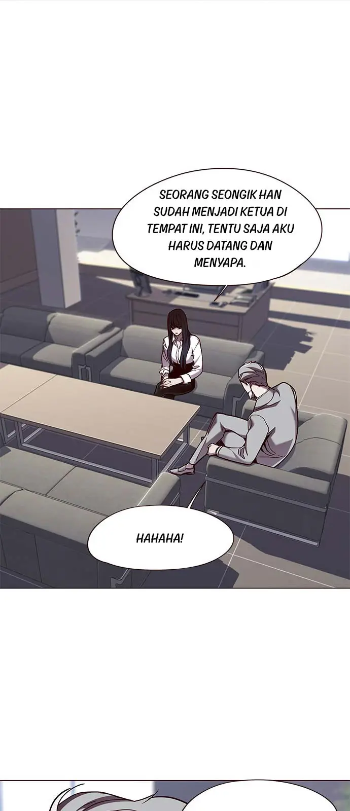 image-komik-eleceed-chapter-83-38/55