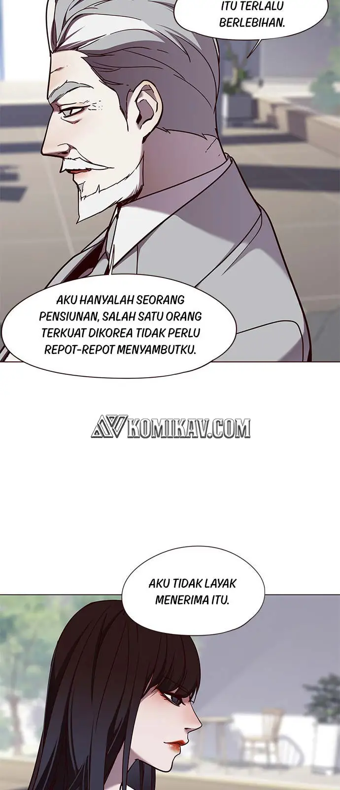 image-komik-eleceed-chapter-83-39/55